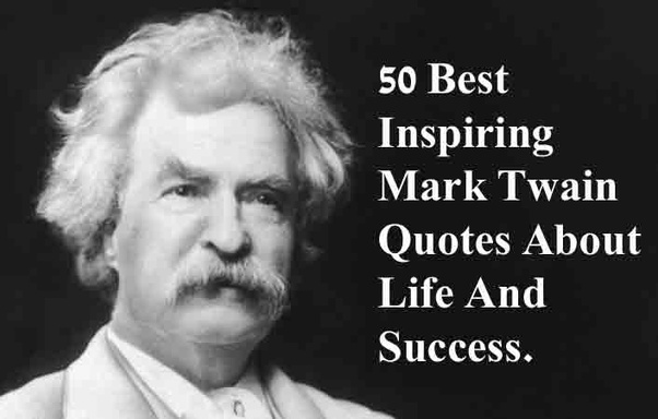 Who said this quote “It’s best to appear silly and keep one’s mouth