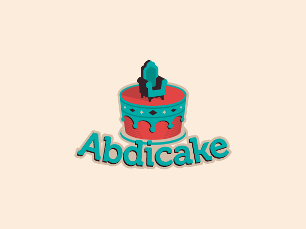 What is the difference between a logo, a crest, and an emblem? Quora