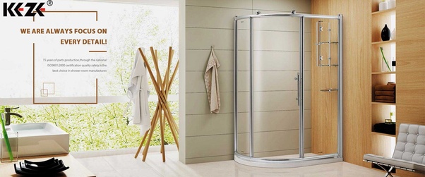 How to remove door hinge pins Quora