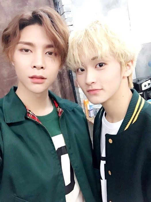 Is there any Kpop groups with nonKorean members? Quora