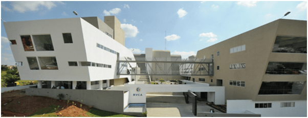 Best Design Colleges In India Quora