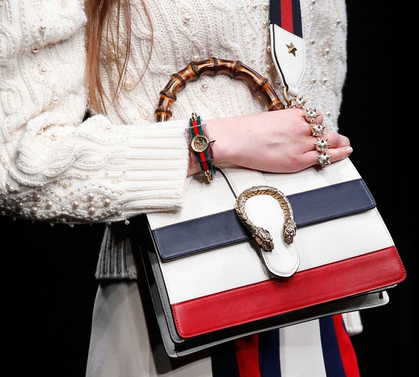 Where can you get reasonable quality counterfeit Gucci products online