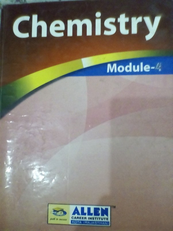 Can I get some images of Allen modules? Quora