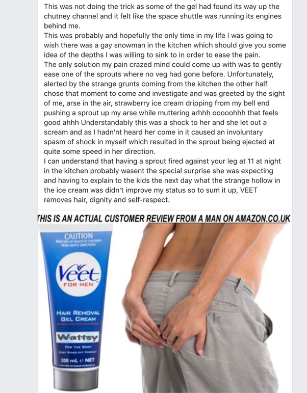 Can I put saline in my balls? Quora