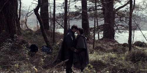 What are the best examples of symbolism in movies? Quora