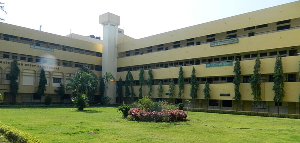 What are some of the good colleges in Bangalore? Quora