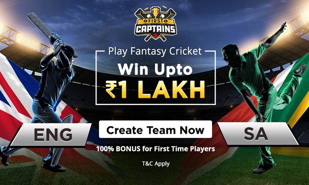 Which is the best cricket game on mobile? Quora