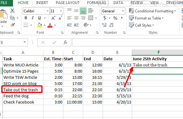 What are the most unused excel formulas? Quora