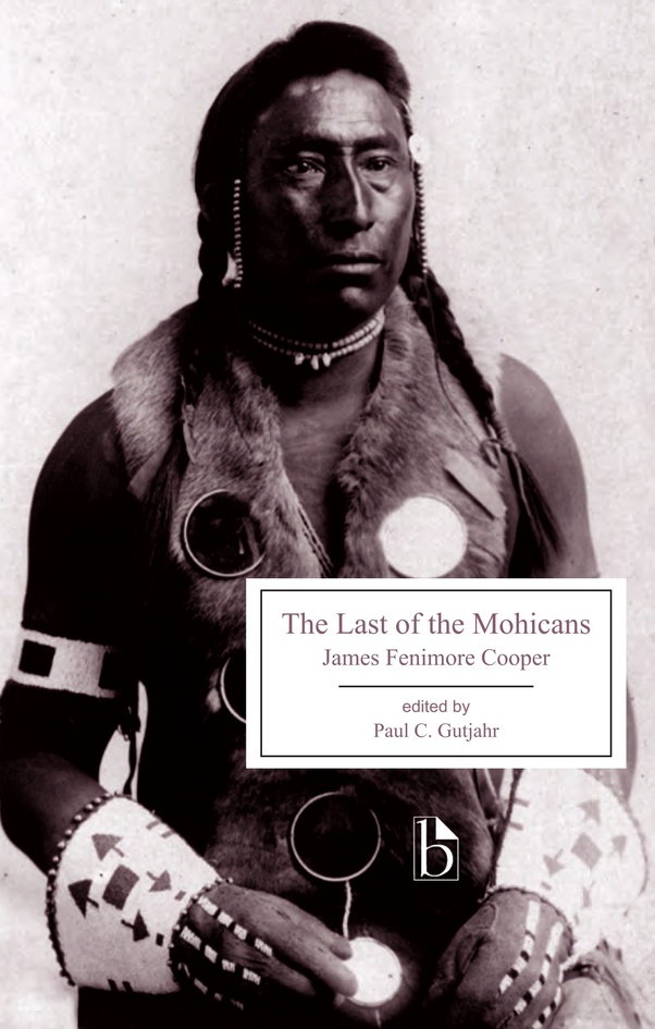 Were early Native Americans considered a nomadic people