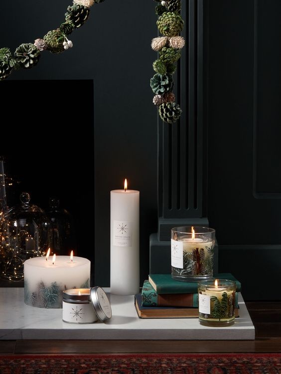 How to make my bedroom smell good Quora