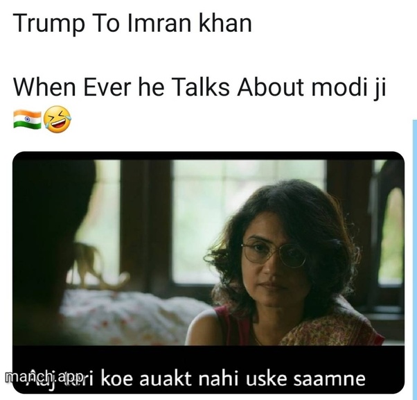 All Unseen Sacred Games Memes Ft Bunty Jojo Nawazuddin Siddiqui