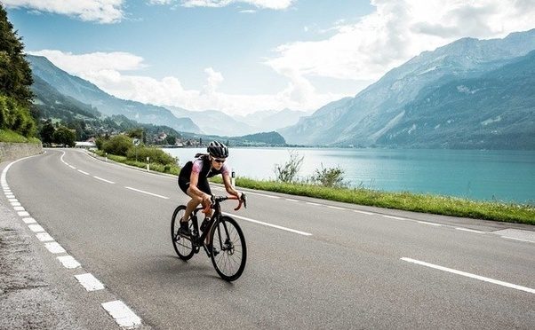 What is the best cardio exercise to lose weight? Quora