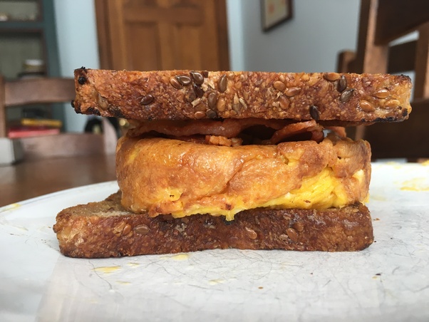 What are some things for 11yearolds to do when bored? Quora