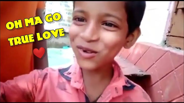 Apa perbedaan antara idiot dan idiot bersertifikat? - Quora