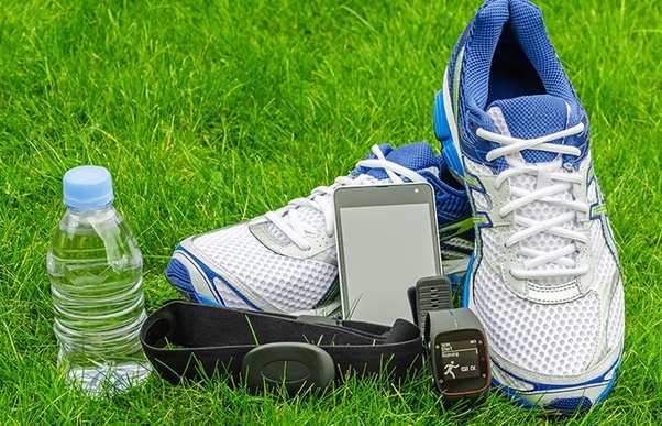 Can I Lose Belly Fat By Walking nickharedesign