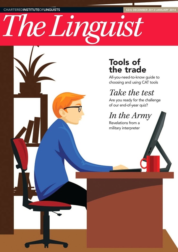 Apa interpretasi �bimonthly� dalam bahasa Inggris, apakah sebulan dua