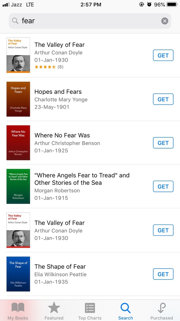 Where do I read books offline for free? Quora