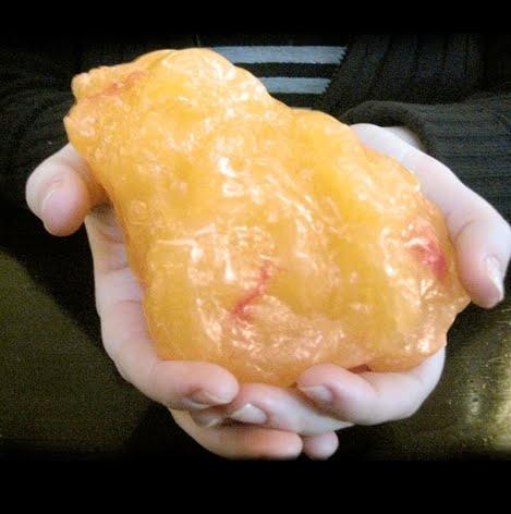 960 x 720 jpeg 55 кб. What does 1 pound of fat look like? - Quora