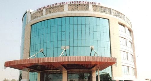 What are the top colleges of IP University that offer a BCA? Quora