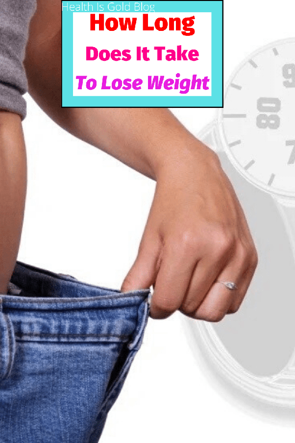 How to lose 1kg in 5 days without a crash diet and intermittent fasting