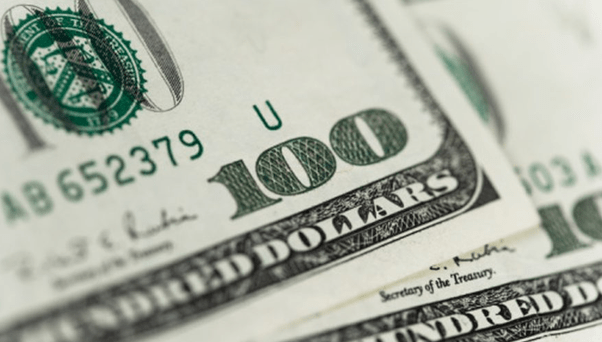 How would you cash out a large amount of cryptocurrency safely? Quora