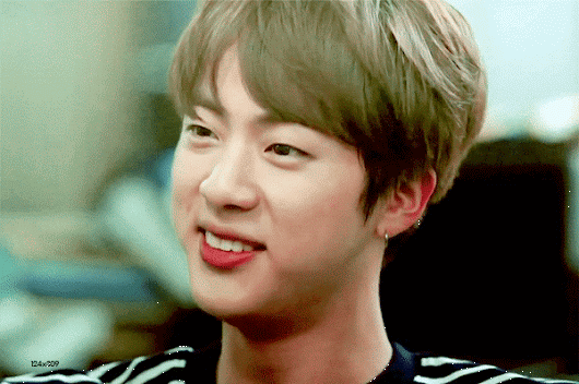 Jin Dad Jokes Memes Army S Amino