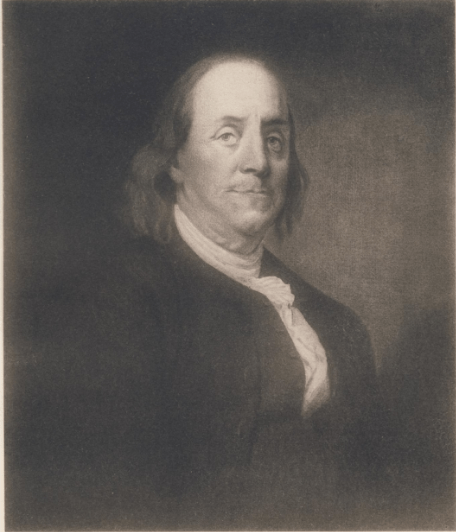 I would go to lunch with someone who was socially adept and could have a nice time with interesting conversation. If you could have dinner with anyone from history, who ...