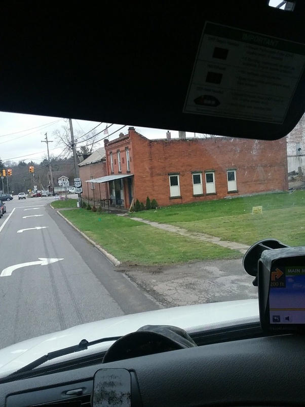 How many miles does the average person drive per year? Quora