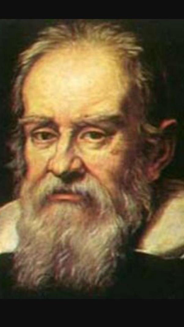 Who invented geometry? Quora