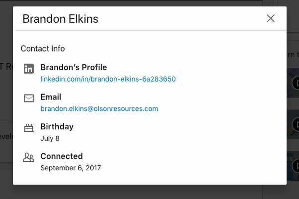 4 Easiest Ways to Find Person by Name Free of Charge