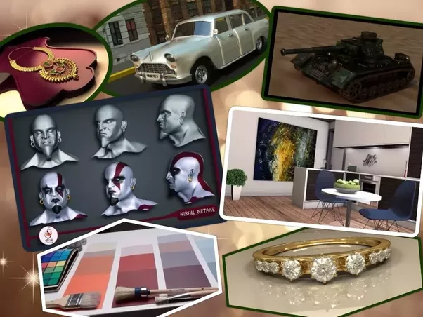 Which college is the best to do graphic design in India? Quora