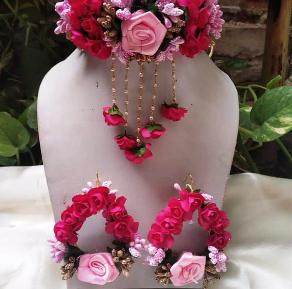 What is the best website to buy home decor? Quora