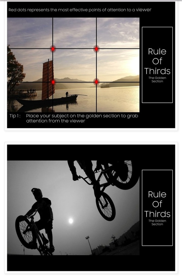 How to use the Pro mode in a Samsung Galaxy S7 Edge (camera) Quora