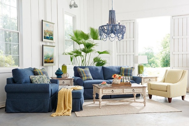 Where do I buy wholesale furniture for resale? Quora