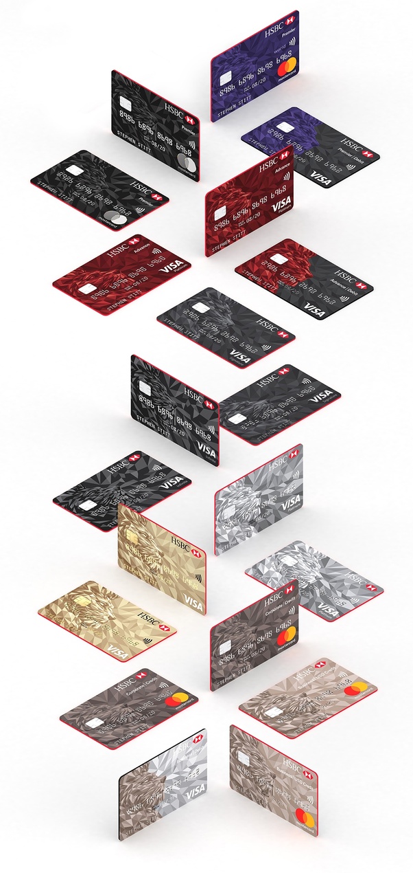 How to unblock debit card for online transactions Quora