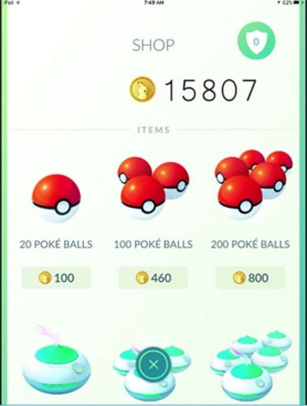 Can I change the email linked to my Pokémon GO account? Quora