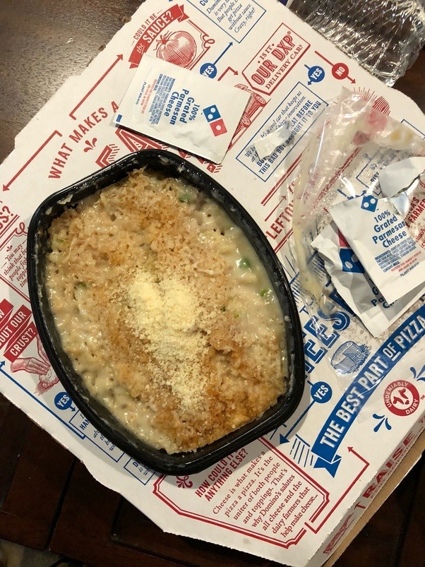 What would Gordon Ramsay think of your dinner tonight if he ate it? Quora