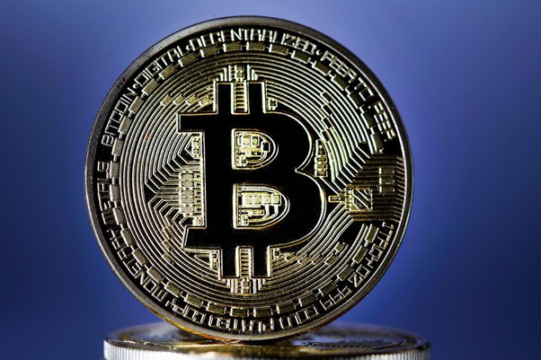 I have 10,000, and want to buy cryptocurrencies, mostly Bitcoin