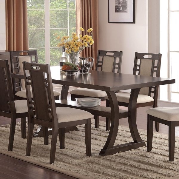 Is Rubberwood Furniture Good Quality Is rubberwood good for a dining table? Quora
