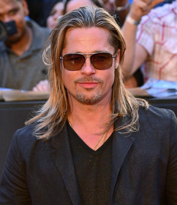 How did people cut their toenails and hair in the �olden