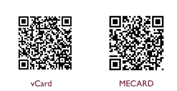 How To Read Usps Qr Code USPSQ