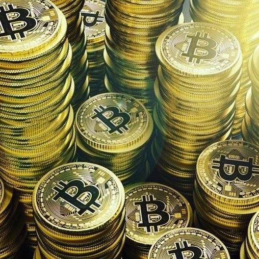 How did you start mining bitcoin? Quora