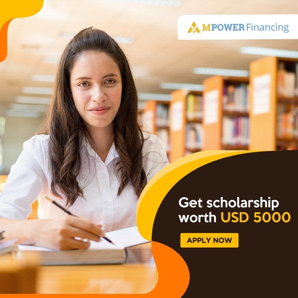 What are some of the best scholarships to study in the UK? Quora