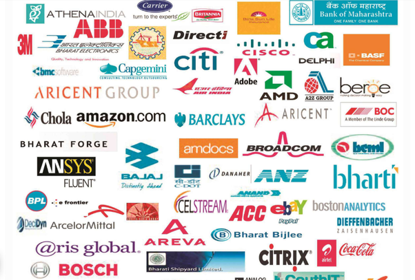How is the placement of an M.Tech in CSE at NIT Trichy? Quora