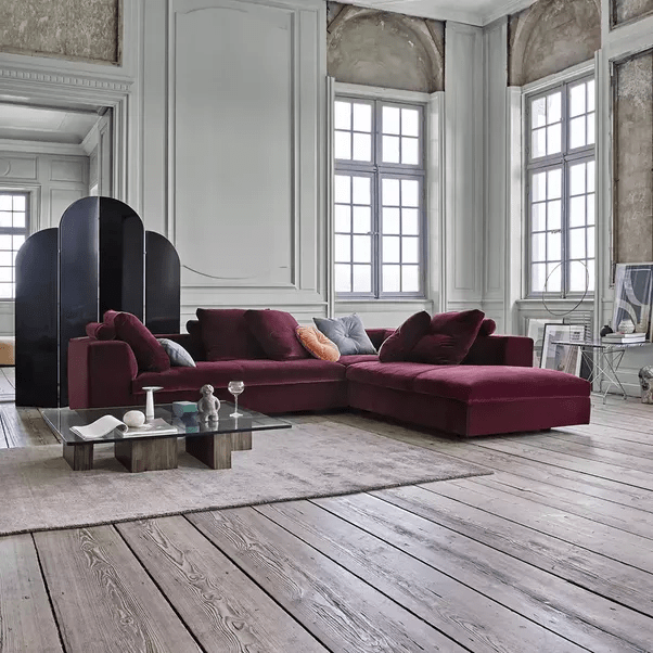 What are the best highend furniture stores online? Quora