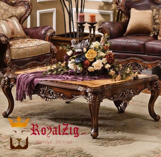 Where can I find good hotel furniture in Dubai? Quora