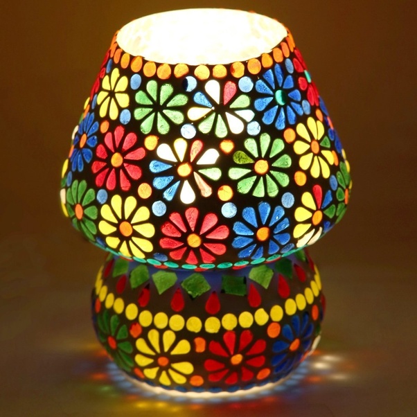 What are the best table lamps to buy online? Quora