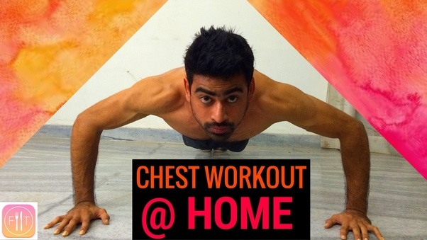 How many calories will jumping rope 1,000 times with a skipping rope