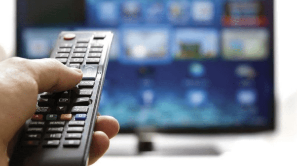 What channel is NBC? Quora