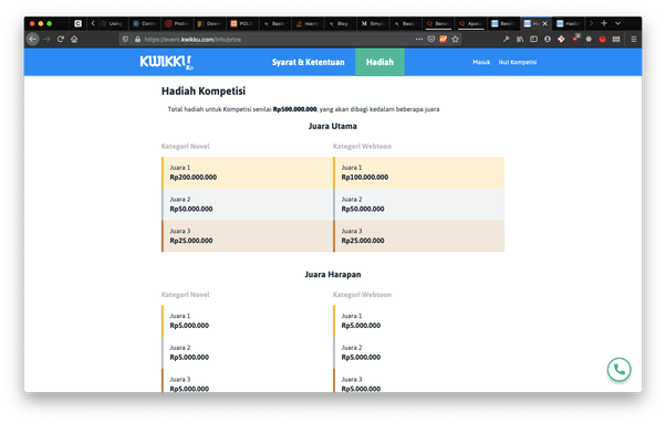 Mengapa orang Indonesia tergolong malas membaca, padahal dengan membaca  kita memperoleh ilmu pengetahuan? - Quora